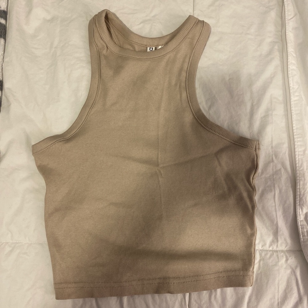 H&M Tank top